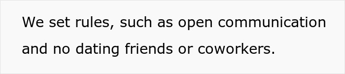 Guy &#8220;Comes Out&#8221; As Poly, Begs Wife For An Open Marriage, Regrets It When She Likes Her New Man More