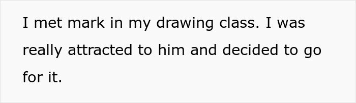 Guy &#8220;Comes Out&#8221; As Poly, Begs Wife For An Open Marriage, Regrets It When She Likes Her New Man More