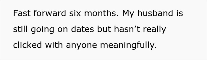Guy &#8220;Comes Out&#8221; As Poly, Begs Wife For An Open Marriage, Regrets It When She Likes Her New Man More