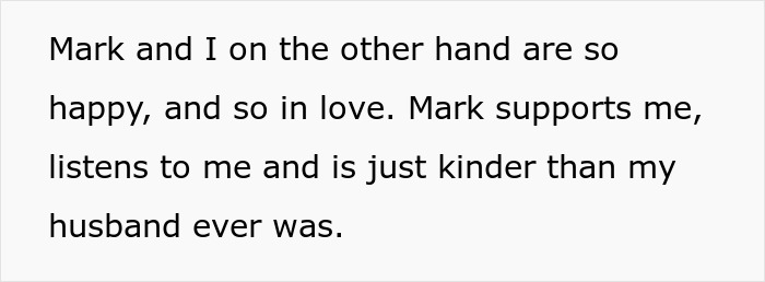Guy &#8220;Comes Out&#8221; As Poly, Begs Wife For An Open Marriage, Regrets It When She Likes Her New Man More