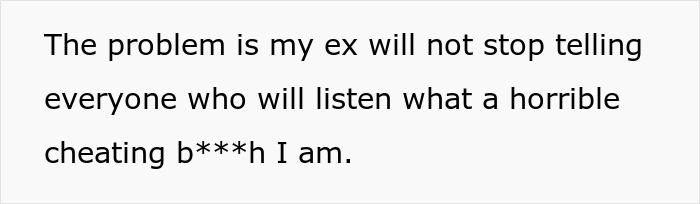 Guy &#8220;Comes Out&#8221; As Poly, Begs Wife For An Open Marriage, Regrets It When She Likes Her New Man More