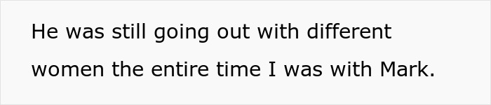 Guy &#8220;Comes Out&#8221; As Poly, Begs Wife For An Open Marriage, Regrets It When She Likes Her New Man More