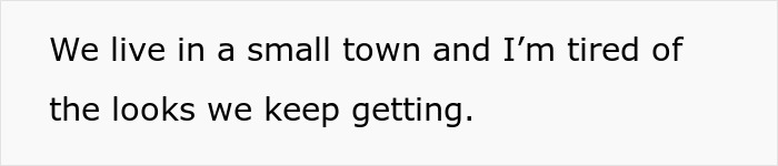 Guy &#8220;Comes Out&#8221; As Poly, Begs Wife For An Open Marriage, Regrets It When She Likes Her New Man More