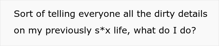 Guy &#8220;Comes Out&#8221; As Poly, Begs Wife For An Open Marriage, Regrets It When She Likes Her New Man More