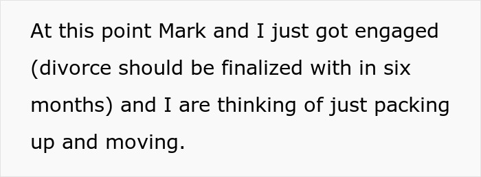 Guy &#8220;Comes Out&#8221; As Poly, Begs Wife For An Open Marriage, Regrets It When She Likes Her New Man More