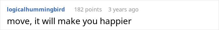 Guy &#8220;Comes Out&#8221; As Poly, Begs Wife For An Open Marriage, Regrets It When She Likes Her New Man More