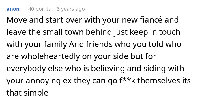 Guy &#8220;Comes Out&#8221; As Poly, Begs Wife For An Open Marriage, Regrets It When She Likes Her New Man More