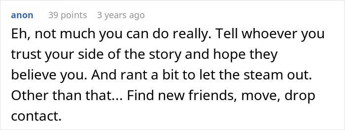 Guy &#8220;Comes Out&#8221; As Poly, Begs Wife For An Open Marriage, Regrets It When She Likes Her New Man More
