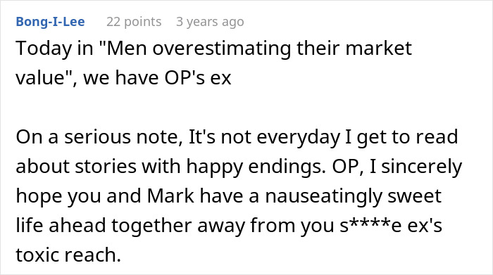 Guy &#8220;Comes Out&#8221; As Poly, Begs Wife For An Open Marriage, Regrets It When She Likes Her New Man More