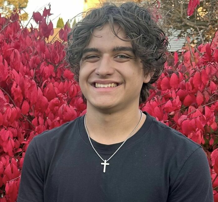 Viral TikTok Trend Leaves 17-Year-Old Lifeless And 20-Year-Old With “Catastrophic Injuries”