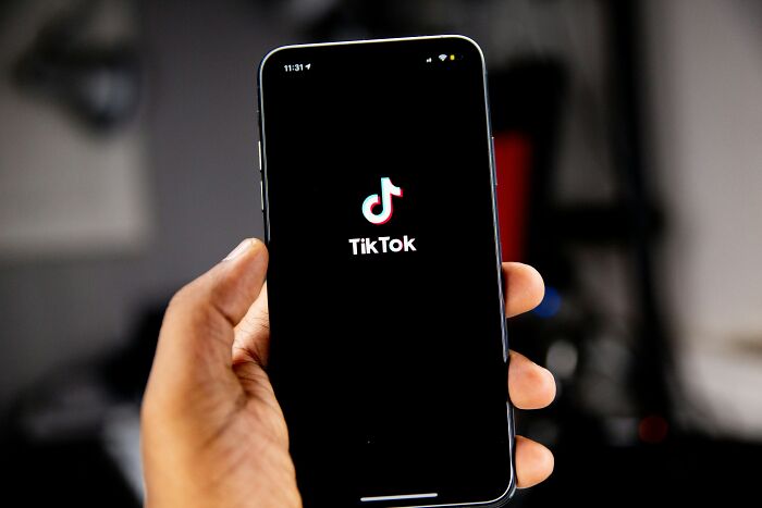 Viral TikTok Trend Leaves 17-Year-Old Lifeless And 20-Year-Old With “Catastrophic Injuries”