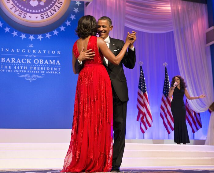 Barack Obama Admits He&#8217;s Been “Digging Himself Out Of A Hole” With Wife Michelle After Presidency