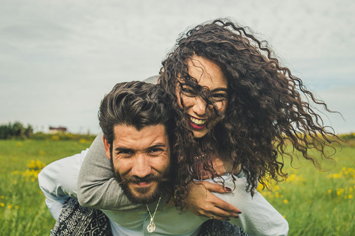 Woman Overhears Future MIL Calling Her Stupid And Fiancé Laughing Along, Runs Away Horrified