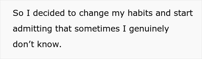 Woman Overhears Future MIL Calling Her Stupid And Fiancé Laughing Along, Runs Away Horrified
