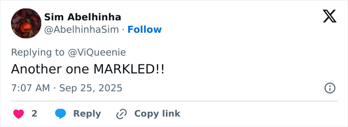 &#8220;This Is The Last Straw&#8221;: Reality TV Star Lashes Out At Meghan Markle For Being &#8220;Unappreciative&#8221;
