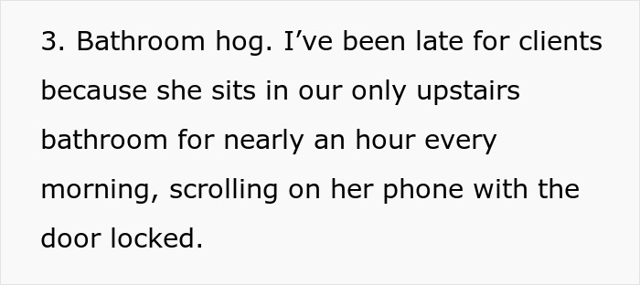 Lady Dresses As Clown And T-Rex After MIL Keeps Sneaking Into Bedroom At Night, Leaves Her Screaming