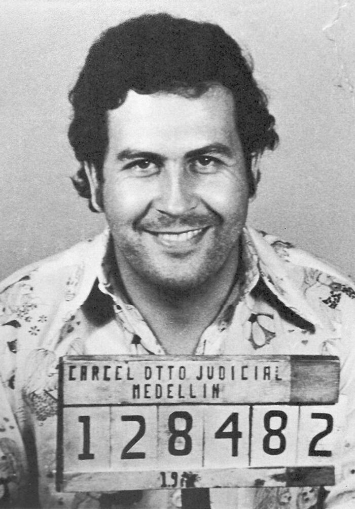 5 Mob Bosses So Notorious The World Still Talks About Them