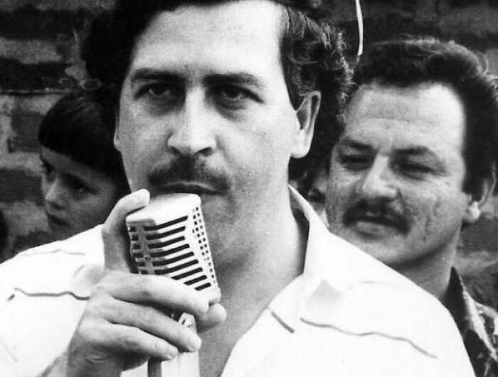 5 Mob Bosses So Notorious The World Still Talks About Them