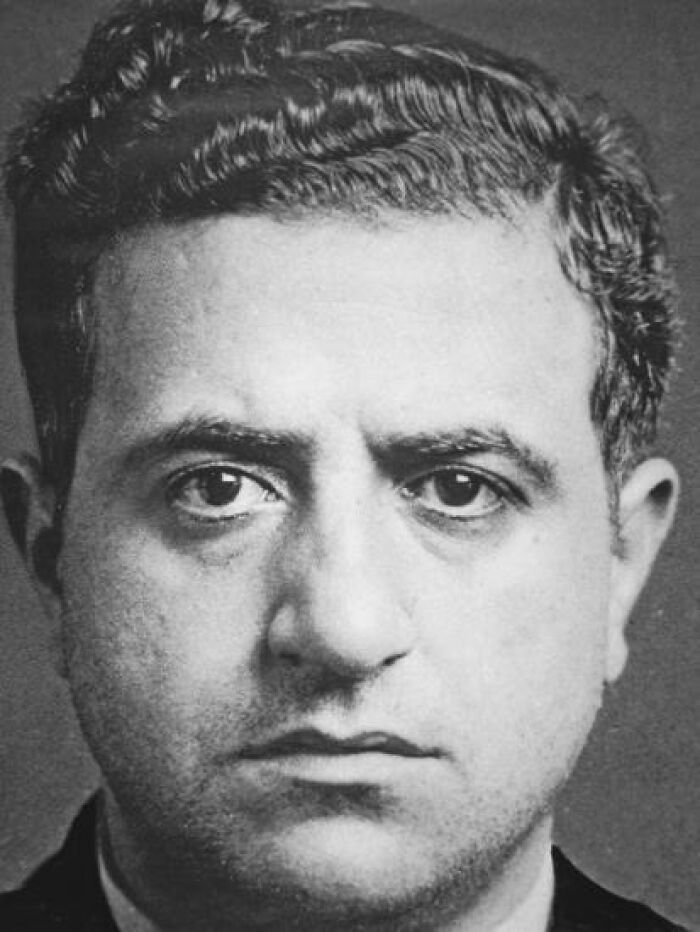 5 Mob Bosses So Notorious The World Still Talks About Them