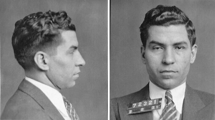 5 Mob Bosses So Notorious The World Still Talks About Them