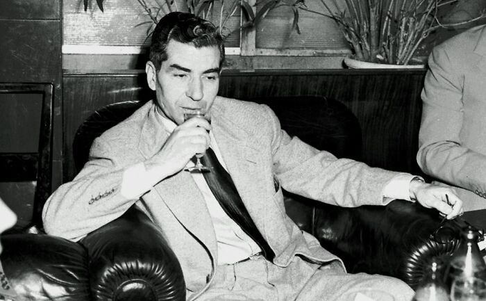 5 Mob Bosses So Notorious The World Still Talks About Them