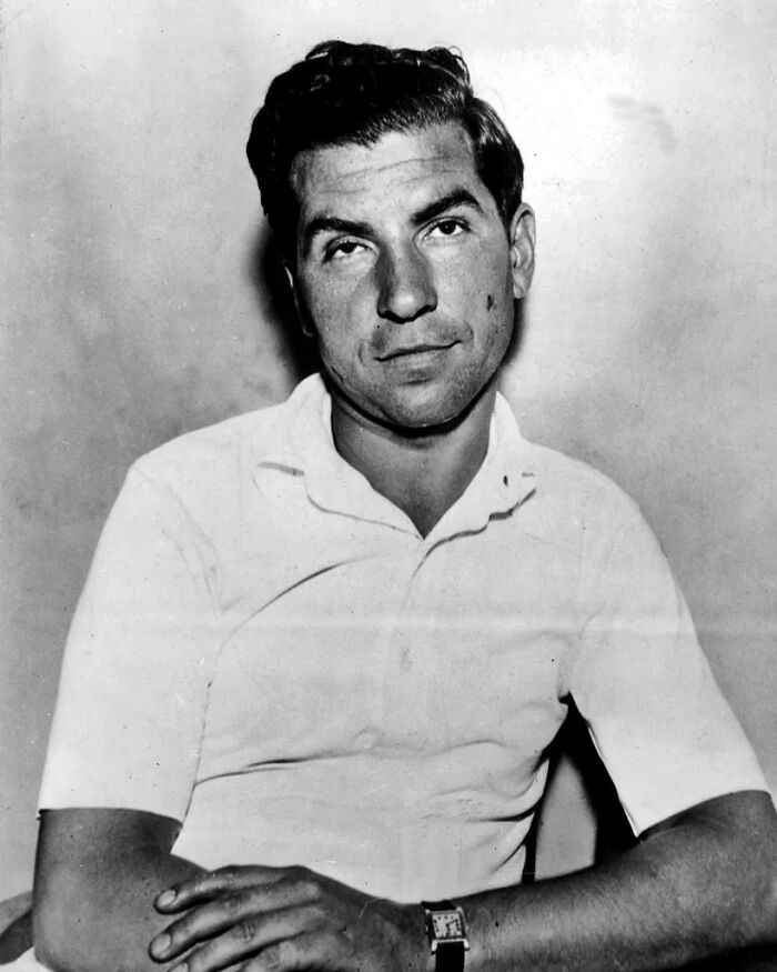 5 Mob Bosses So Notorious The World Still Talks About Them