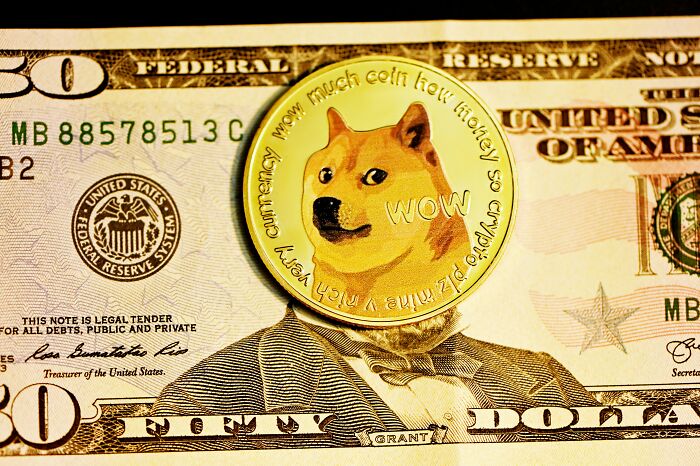 27 Strange Money-Making Hacks People Have Actually Pulled Off