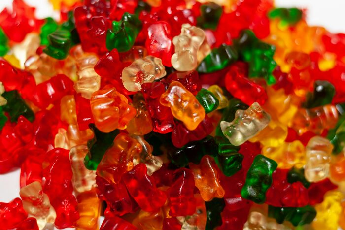 27 Strange Money-Making Hacks People Have Actually Pulled Off