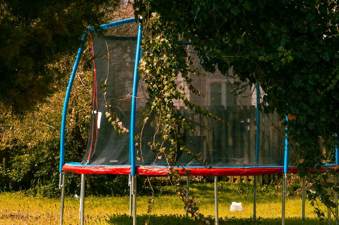 27 Strange Money-Making Hacks People Have Actually Pulled Off