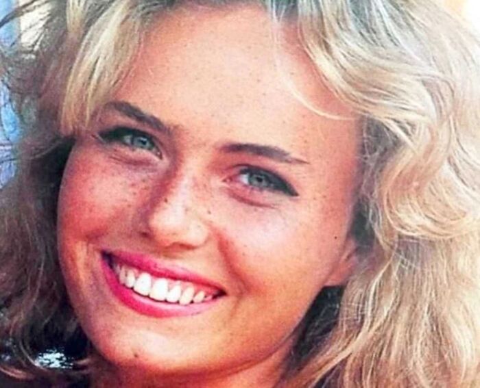 20 Chilling Disappearances From the ’90s That Will Leave You Baffled