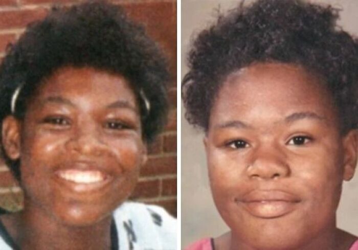 20 Chilling Disappearances From the ’90s That Will Leave You Baffled