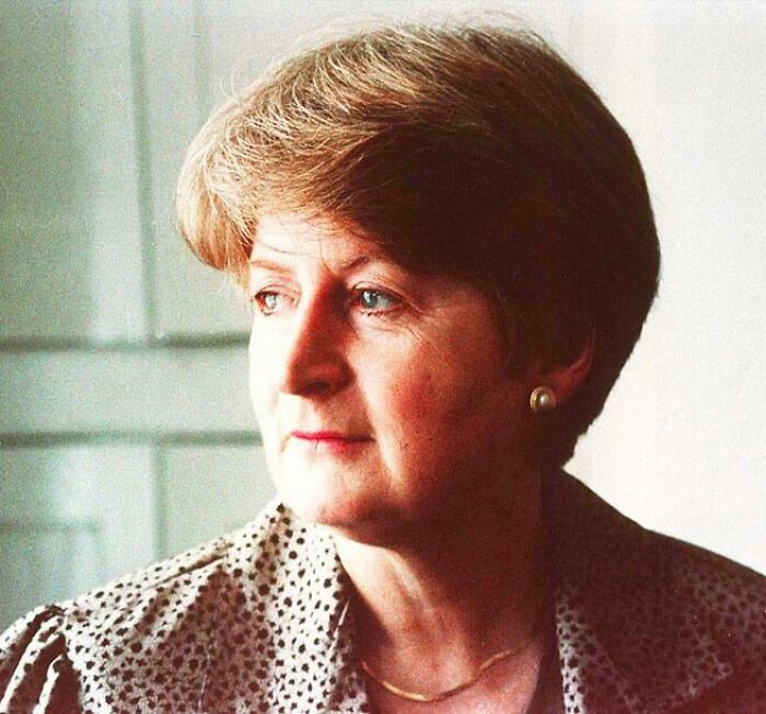 20 Chilling Disappearances From the ’90s That Will Leave You Baffled