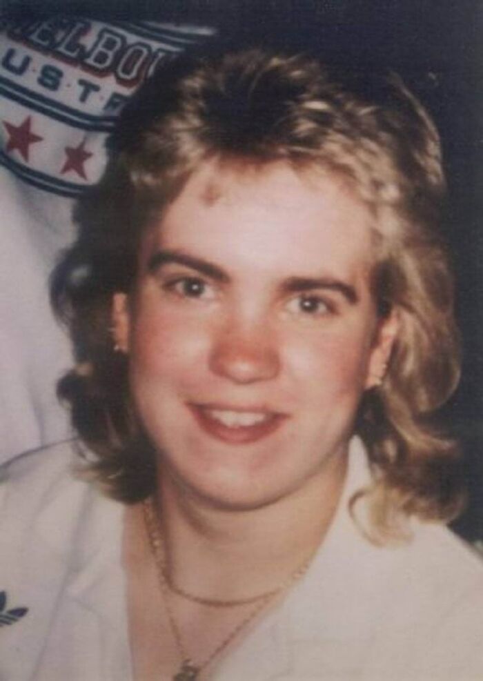 20 Chilling Disappearances From the ’90s That Will Leave You Baffled