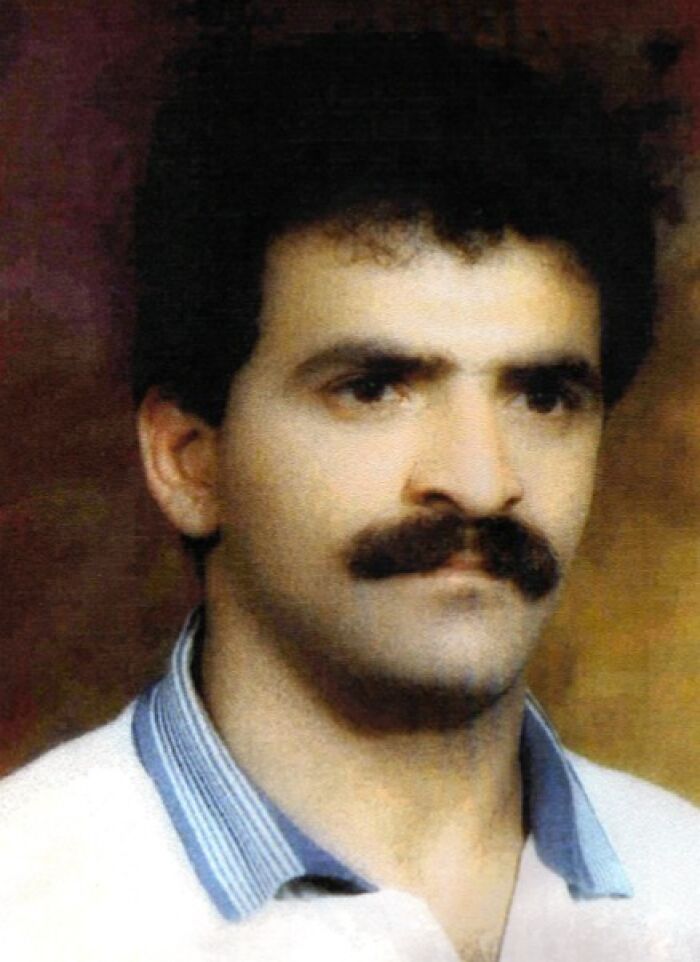 20 Chilling Disappearances From the ’90s That Will Leave You Baffled