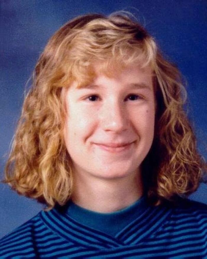 20 Chilling Disappearances From the ’90s That Will Leave You Baffled