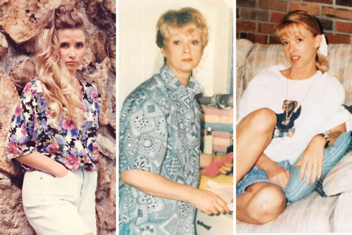 20 Chilling Disappearances From the ’90s That Will Leave You Baffled