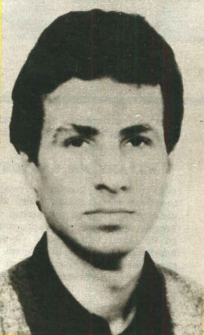 20 Chilling Disappearances From the ’90s That Will Leave You Baffled