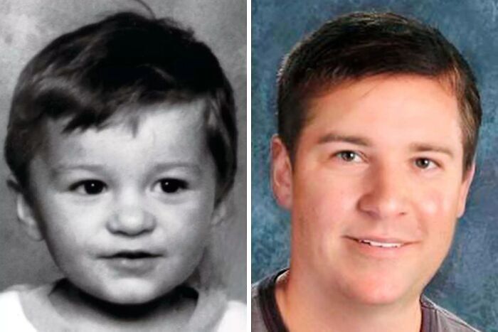 20 Chilling Disappearances From the ’90s That Will Leave You Baffled