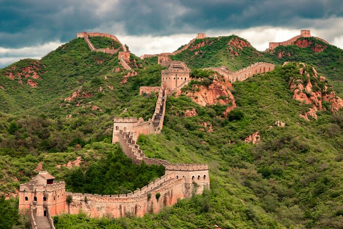 32 So-Called Facts About History That Turned Out To Be Completely False