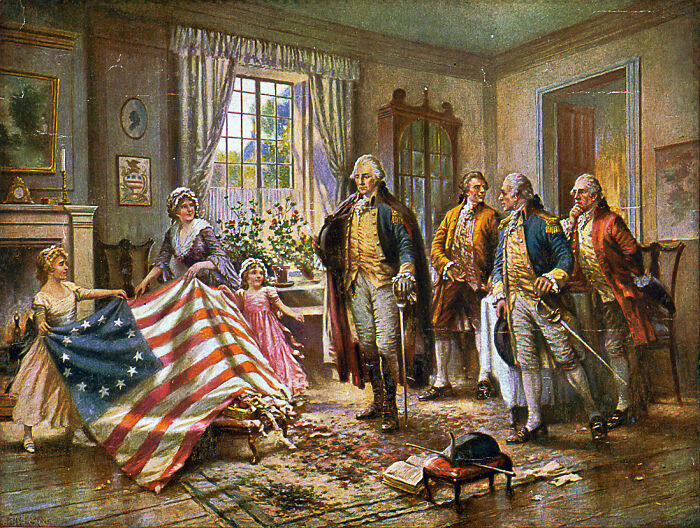 32 So-Called Facts About History That Turned Out To Be Completely False