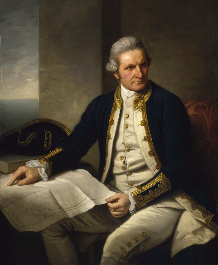 32 So-Called Facts About History That Turned Out To Be Completely False