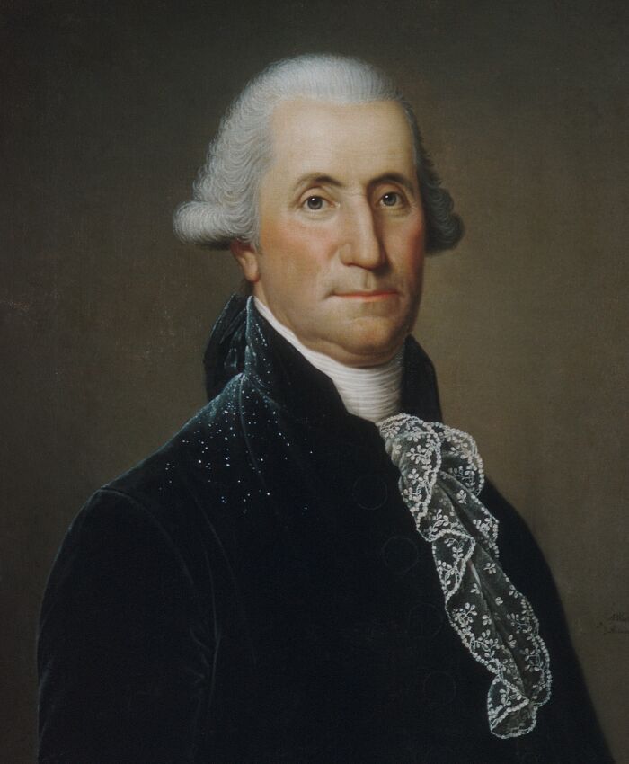 32 So-Called Facts About History That Turned Out To Be Completely False