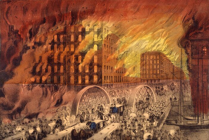 32 So-Called Facts About History That Turned Out To Be Completely False