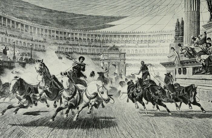 32 So-Called Facts About History That Turned Out To Be Completely False
