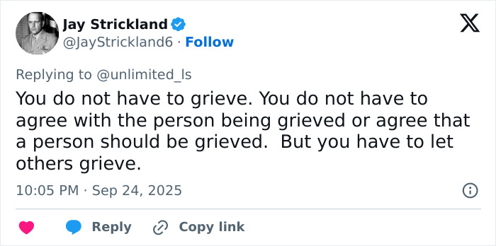 After Being Arrested For Destroying Charlie Kirk Memorial, Sisters Get Fired And Become Homeless