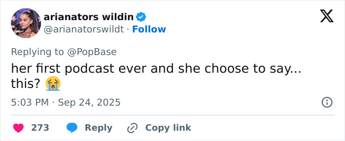 Fans Turn On Emma Watson After She Suddenly Changes Opinion On J.K. Rowling