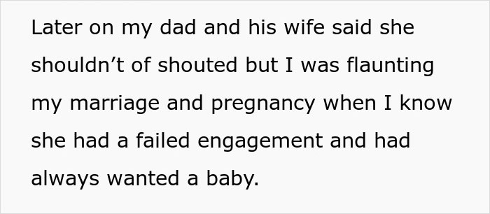 &#8220;She Deserved It More Than Me&#8221;: Family Demands Woman Give Her Baby To Her Sister