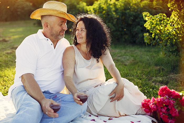 Man Can’t Take GF’s Son Anymore, Leaves Before They Get Ready To Go On A Trip