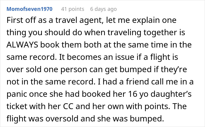 Man Cancels Honeymoon After Learning About Wife’s Expectations: “Men Have Been Doing It For Ages”