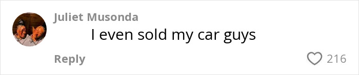 &#8220;I Sold My House Already&#8221;: The Rapture Didn’t Come, But The Heartbreak For “RaptureTok” Is Very Real